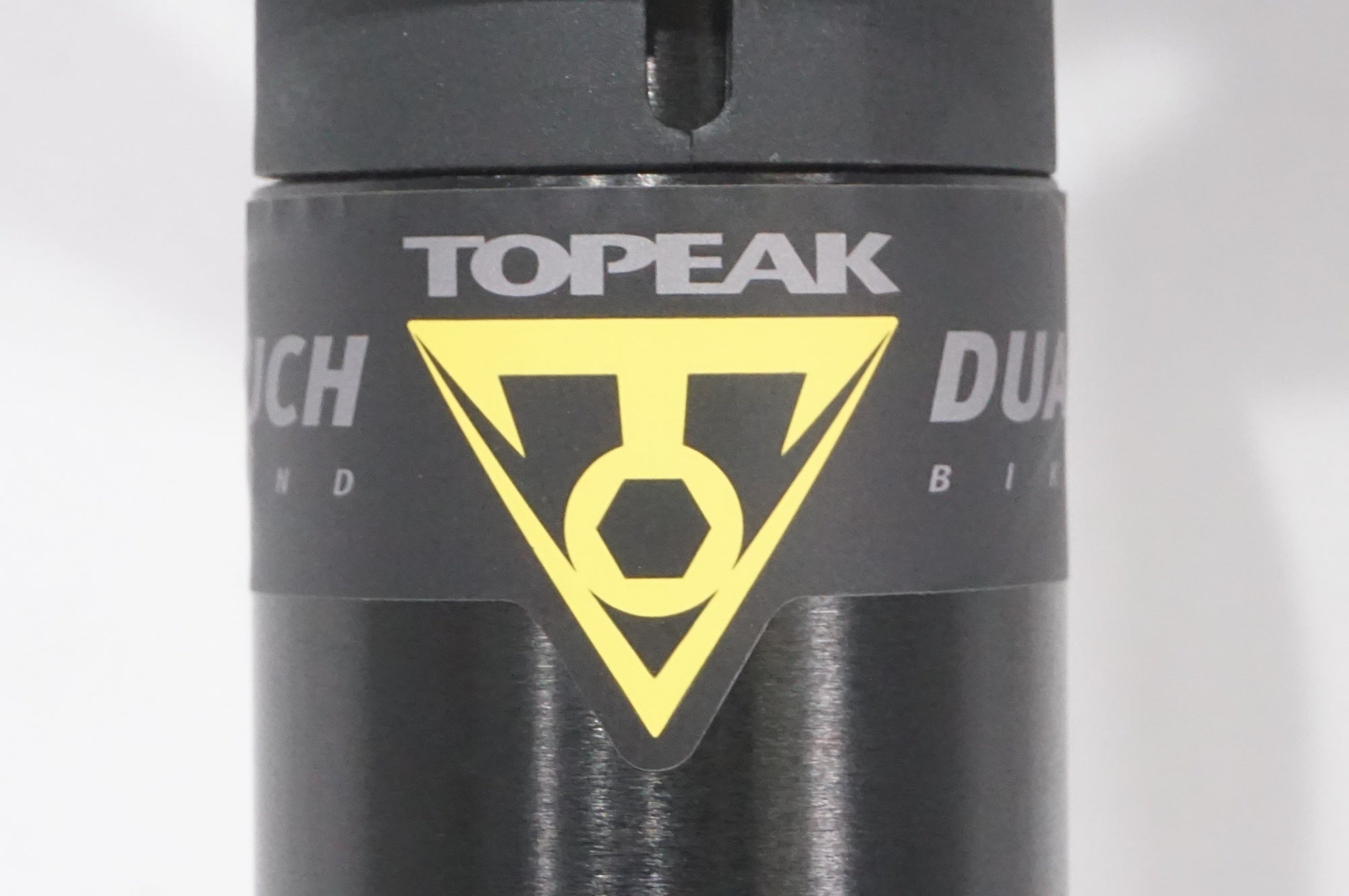 TOPEAK 「トピーク」 DUAL TOUCH バイクスタンド / AKIBA店