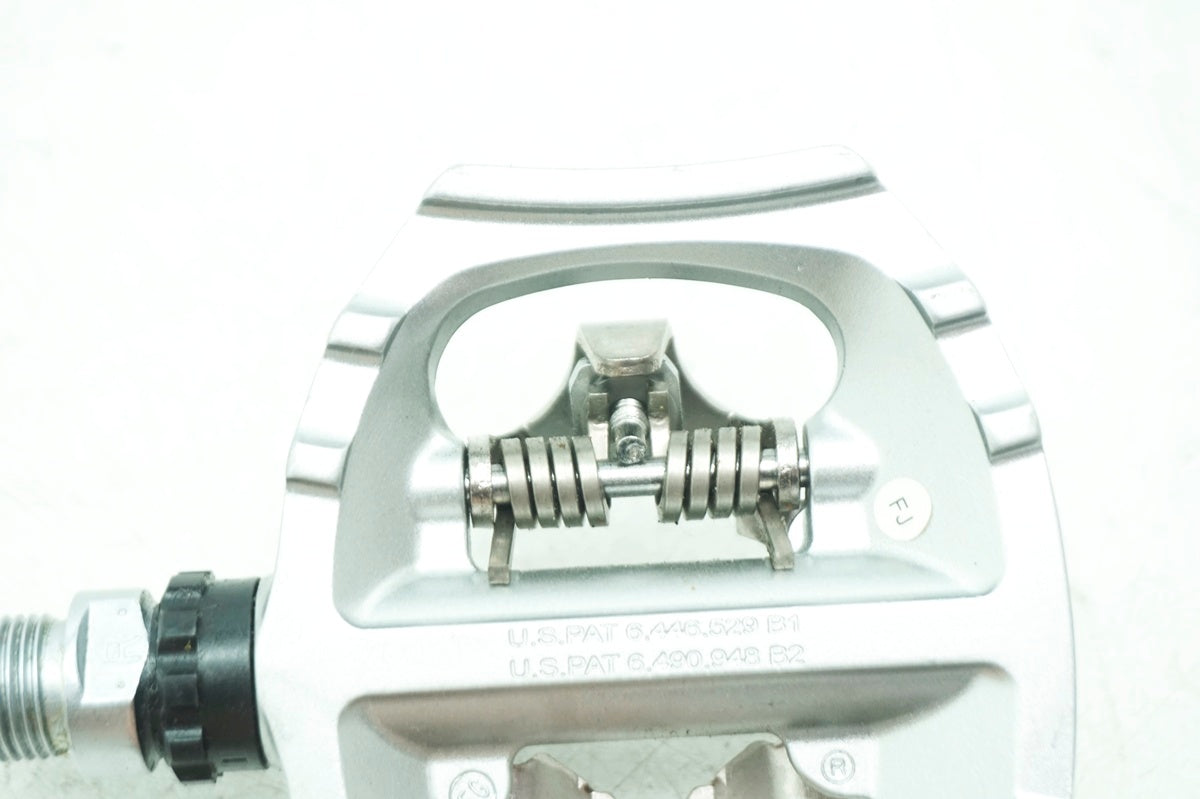SHIMANO 「シマノ」 PD-A530 ペダル / 大阪門真店