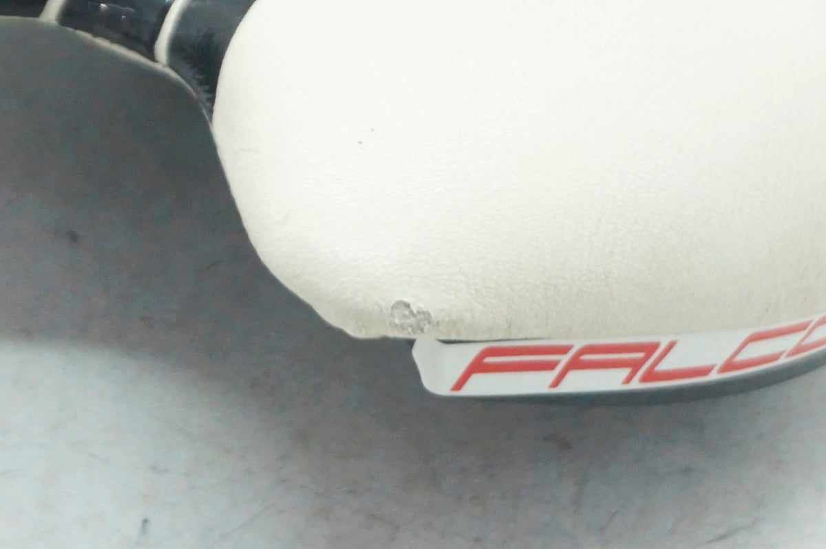 SHIMANO 「シマノ」 PRO FALCON サドル / 大阪門真店