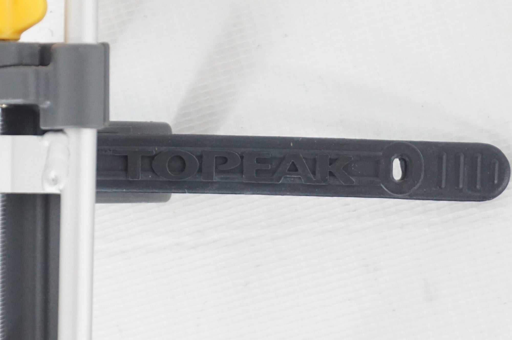 TOPEAK 「トピーク」 ボトルケージ / 阪急塚口店