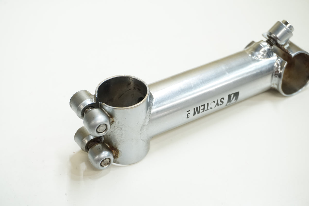 TREK 「トレック」 SYSTEM3 φ25.4 110mm ステム / 大宮店