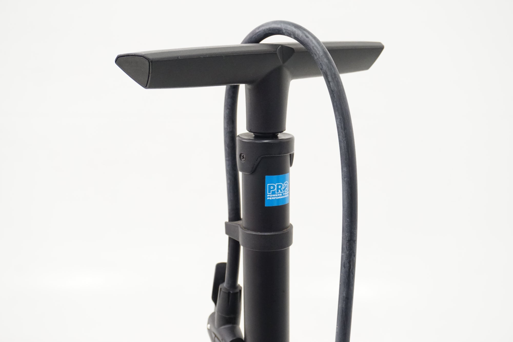 SHIMANO「シマノ」 PRO TOURING フロアポンプ / 浜松店