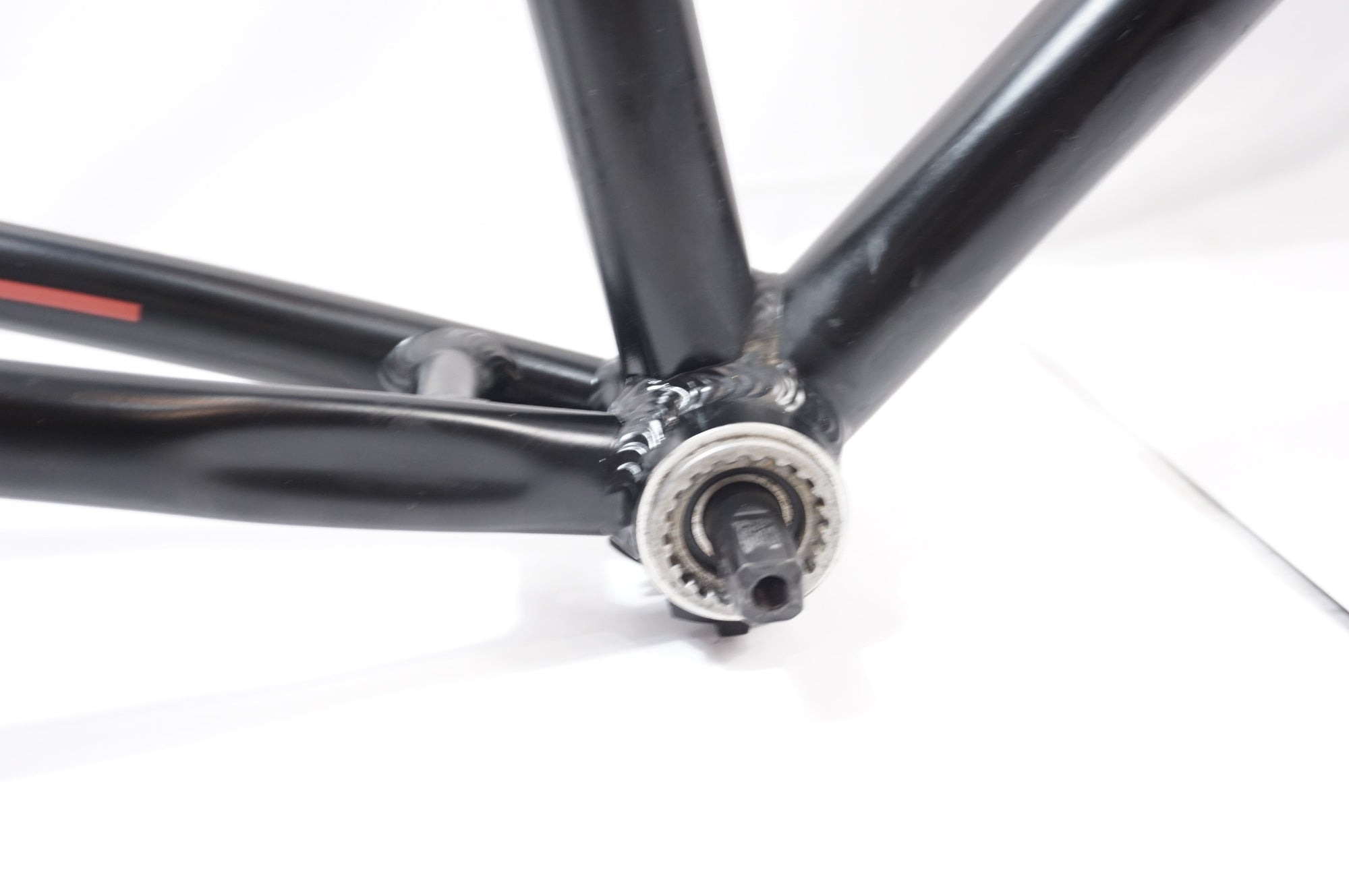 GIOS 「ジオス」 MISTRAL 2016年モデル フレームセット / 世田谷店
