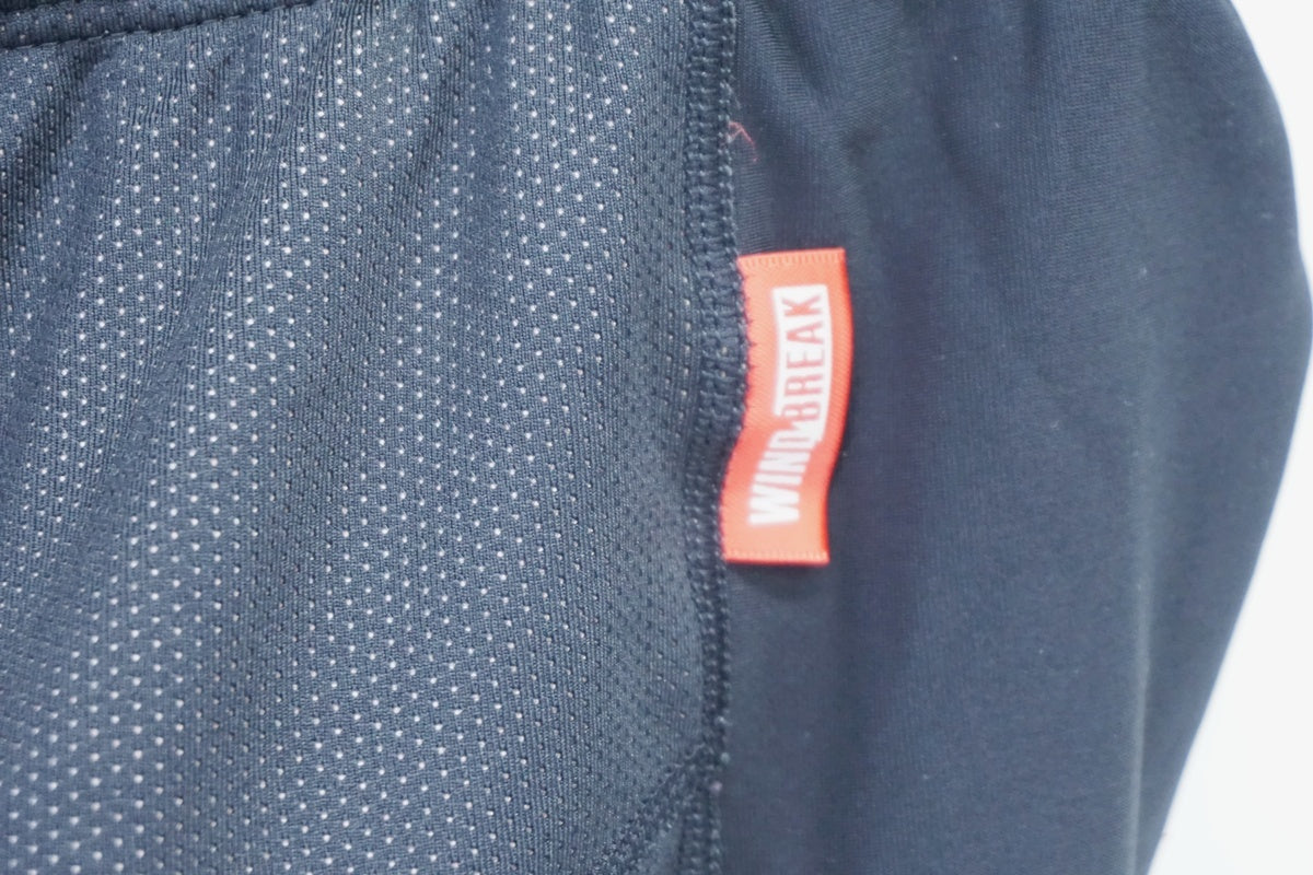 PEARL IZUMI 「パールイズミ」 サイズM ウィンドブレークタイツ / 京都