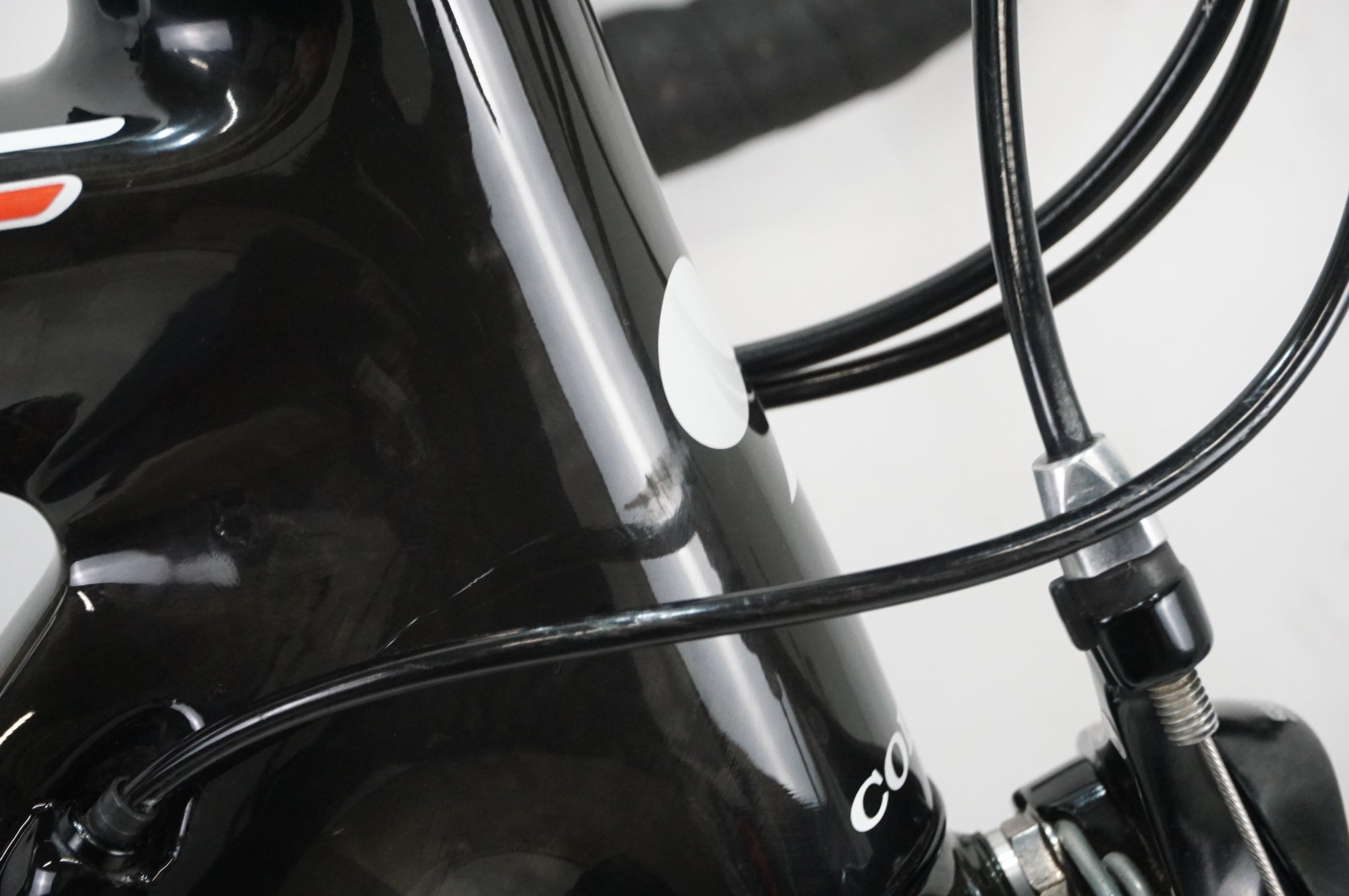 COLNAGO 「コルナゴ」 AC-R 105 2014年モデル ロードバイク / 大宮店