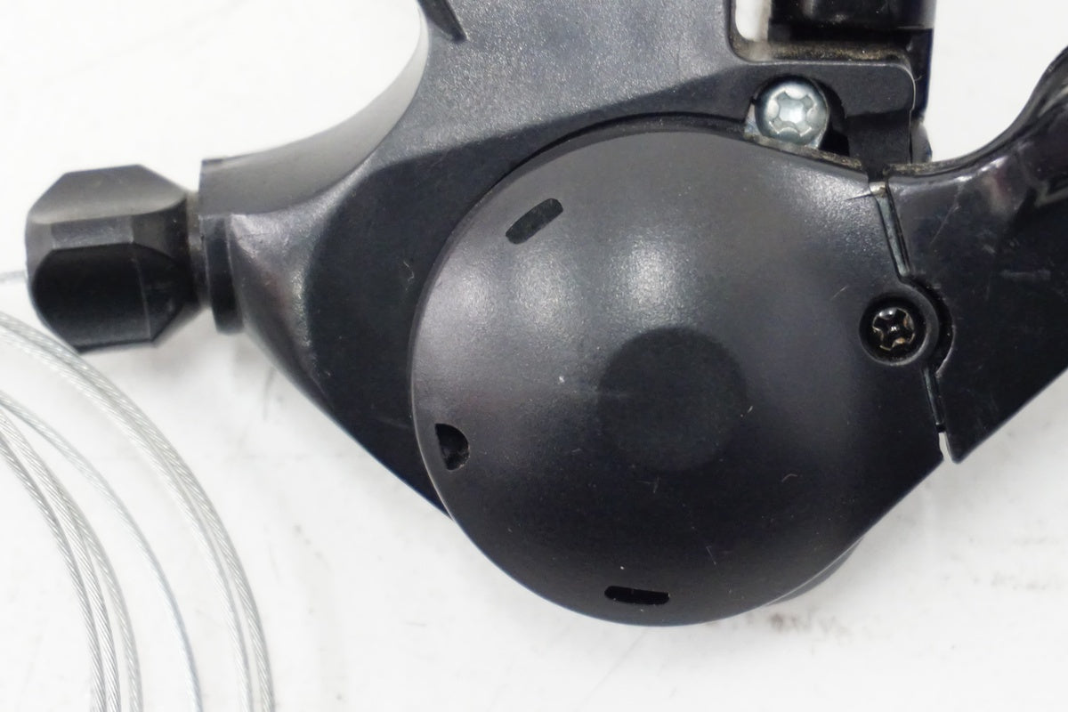 SHIMANO「シマノ」 SL-M310 シフトレバー / 浜松店