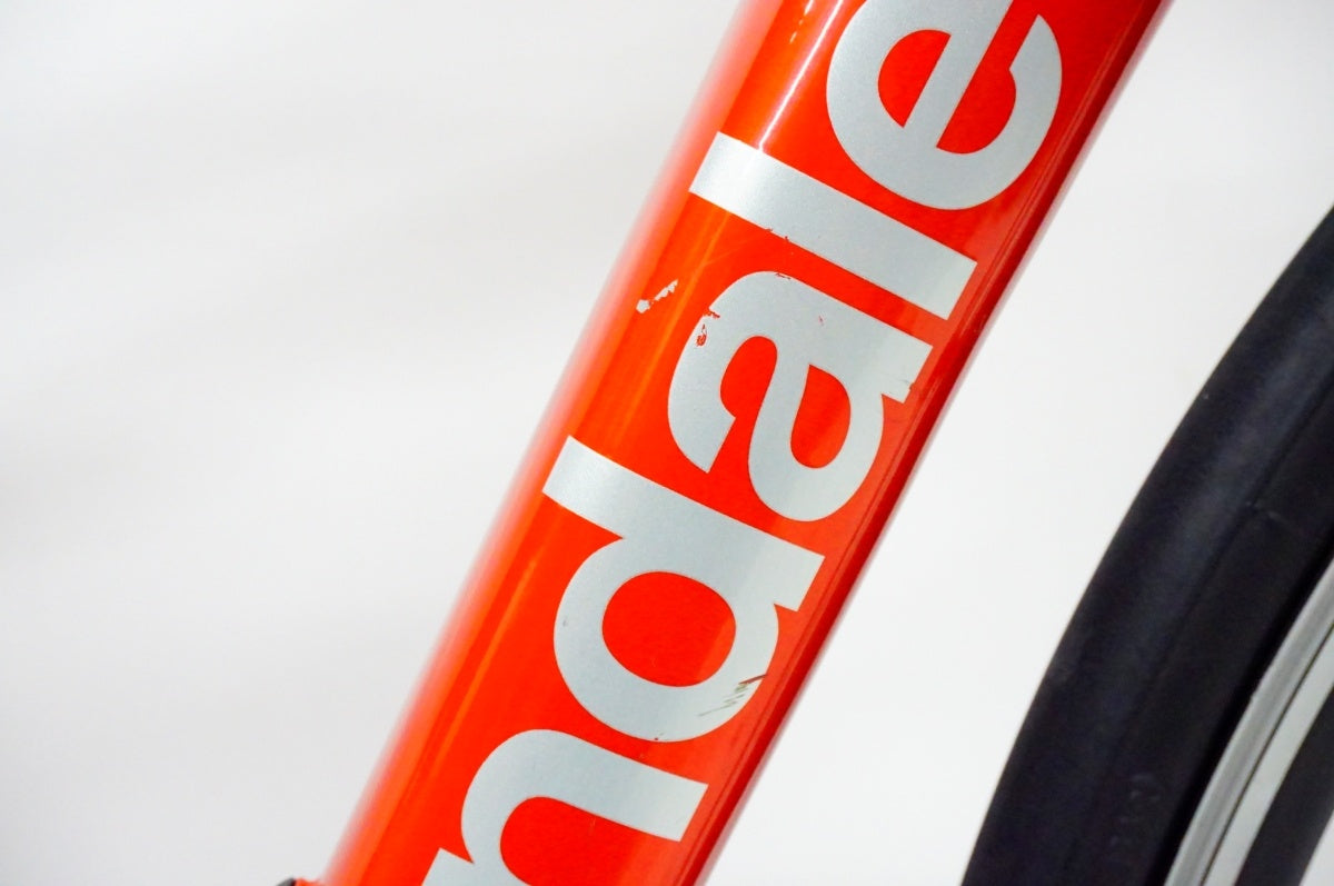 CANNONDALE 「キャノンデール」 CAAD OPTIMO 1 2023年モデル ロードバイク / 名古屋大須店