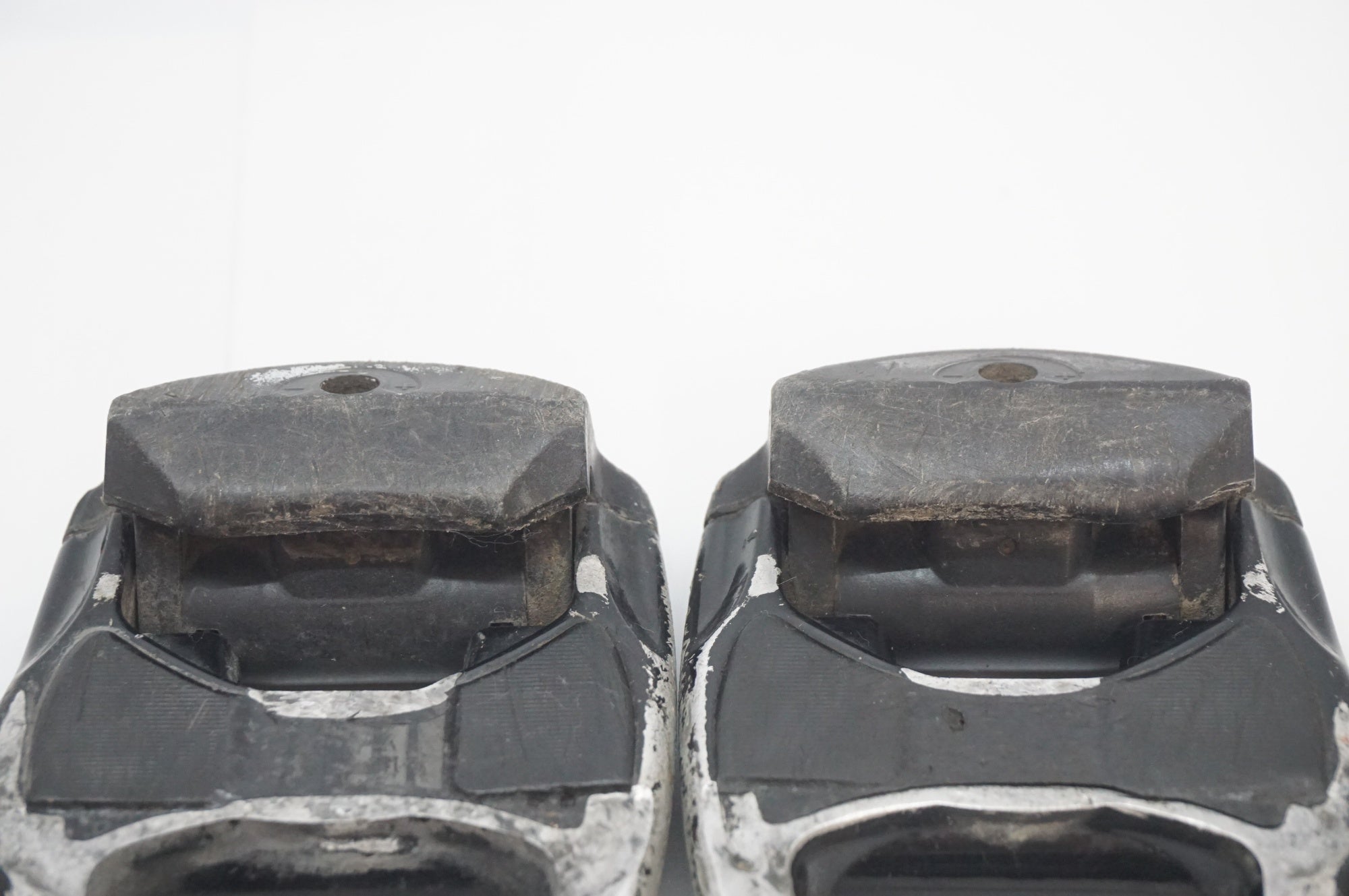 SHIMANO 「シマノ」 PD-R540 ペダル / 福岡店