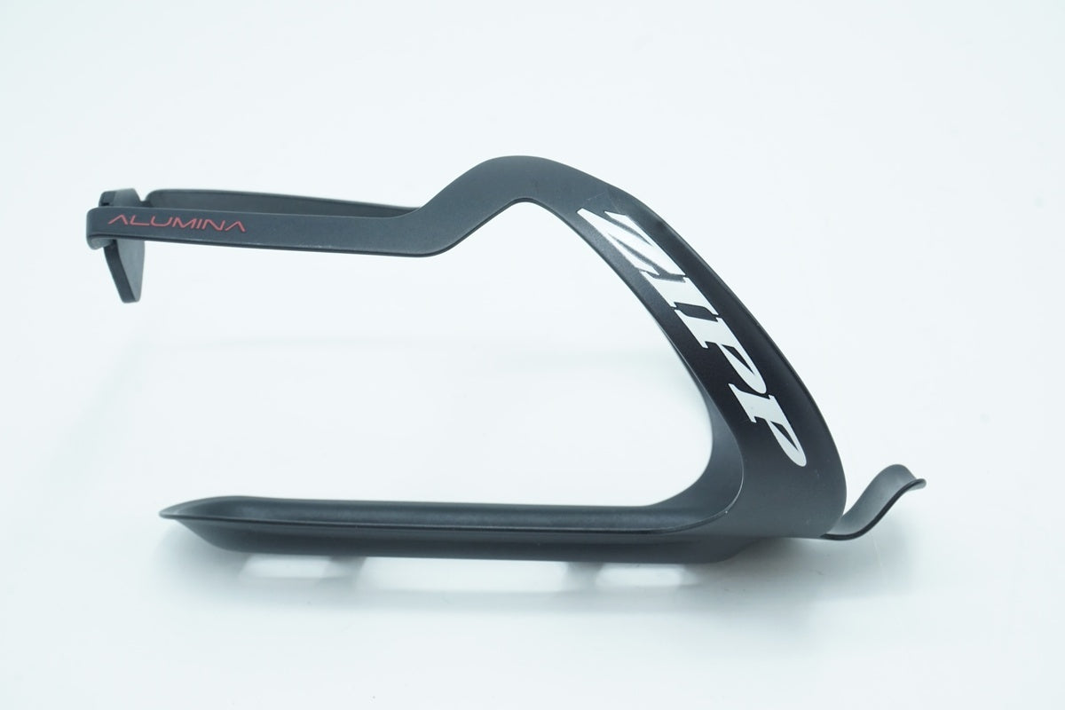 ZIPP「ジップ」 ALUMINA ボトルケージ/ 京都西院店