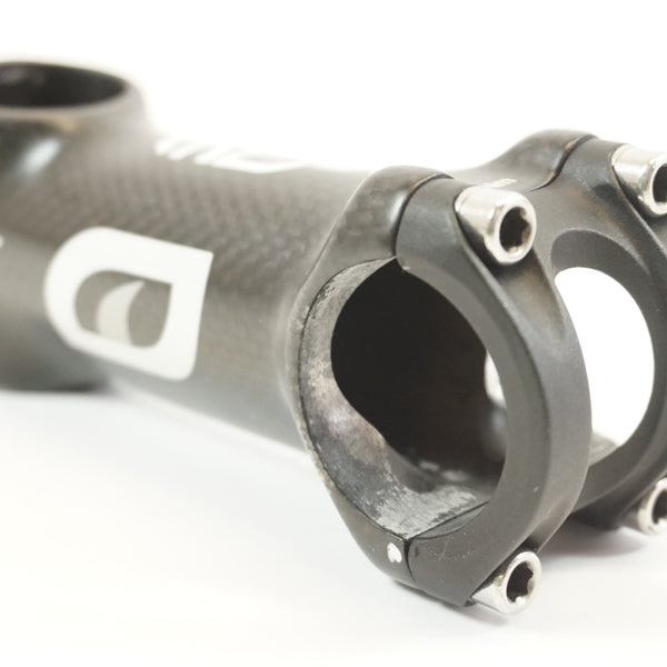モスト MOST TIGER ULTRA 1K カーボン ステム 100m m Amazon.com : Most Tiger Ultra Aero Ticr Carbon Stem Ud Black