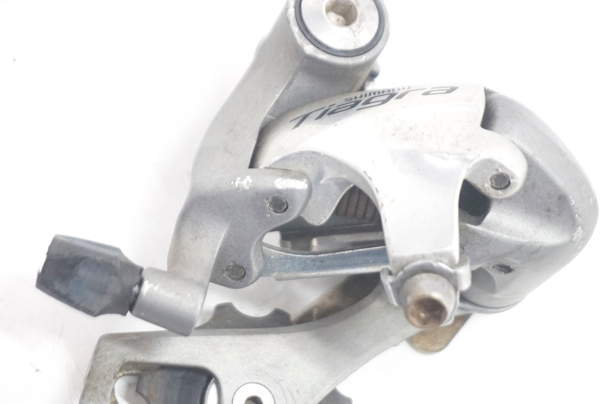 SHIMANO 「シマノ」 TIAGRA RD-4600 リアディレイラー / 大阪門真店