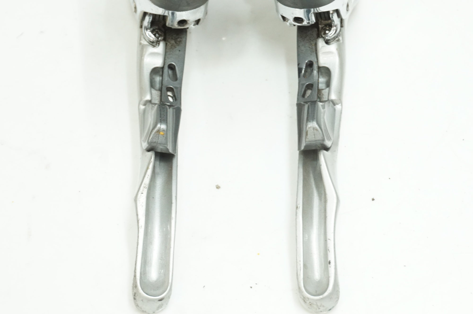 ジャンク SHIMANO 「シマノ」 DURA-ACE ST-7400 デュアルコントロールレバー / 大宮店