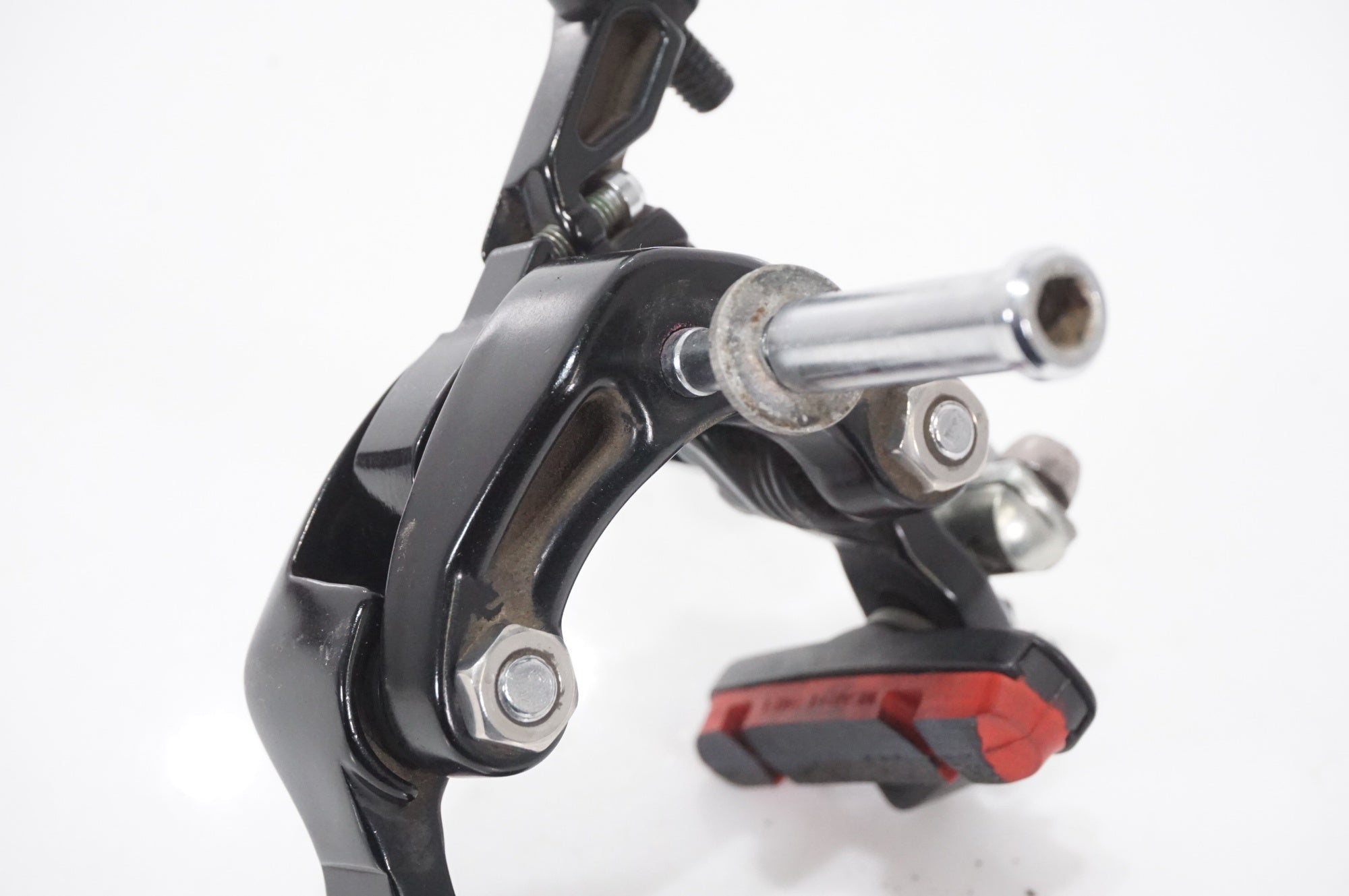 SHIMANO 「シマノ」 105 BR-5800 ブレーキセット / AKIBA店