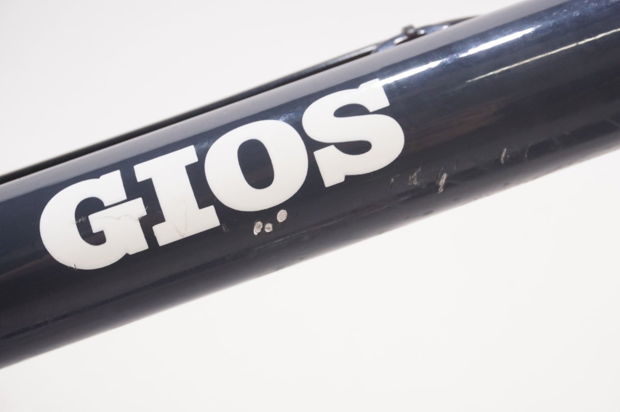 GIOS 「ジオス」 MISTRAL DISC 2020年モデル クロスバイク / 中目黒店