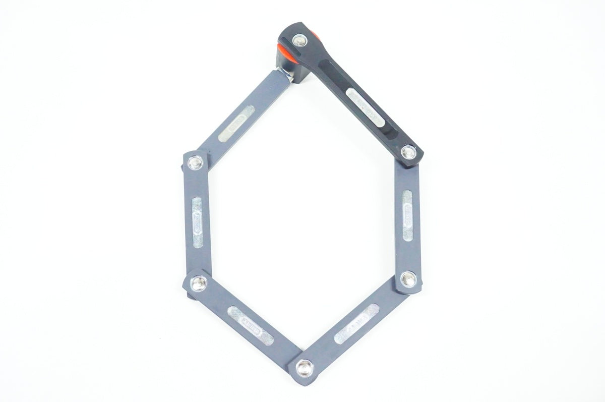 ABUS 「アブス」 UGRIP BORDO ロック / 名古屋大須店