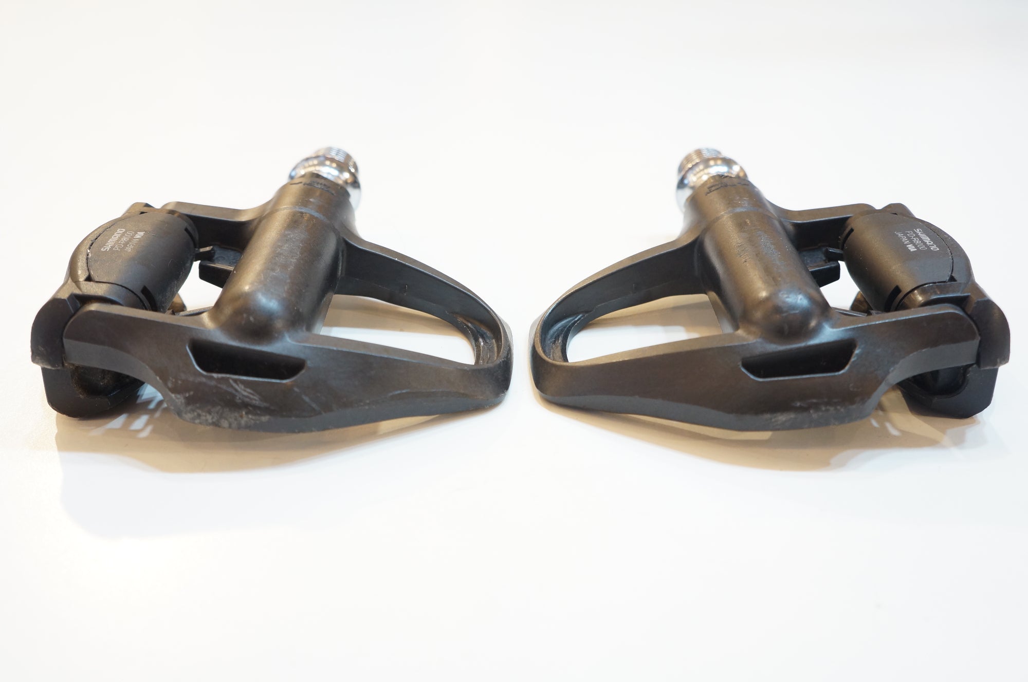 SHIMANO 「シマノ」 ULTEGRA PD-R8000 ペダル / バイチャリ浦和ベース