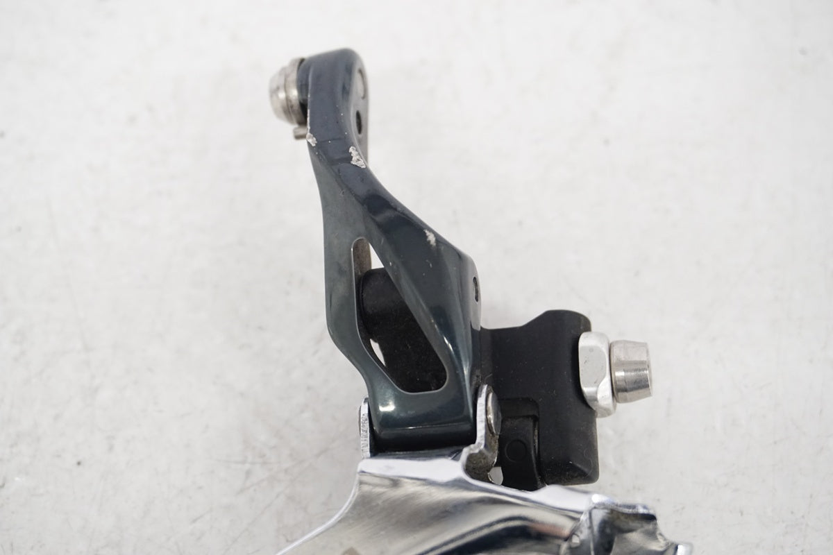 SHIMANO 「シマノ」 ULTEGRA FD-6800 フロントディレイラー / 浜松店