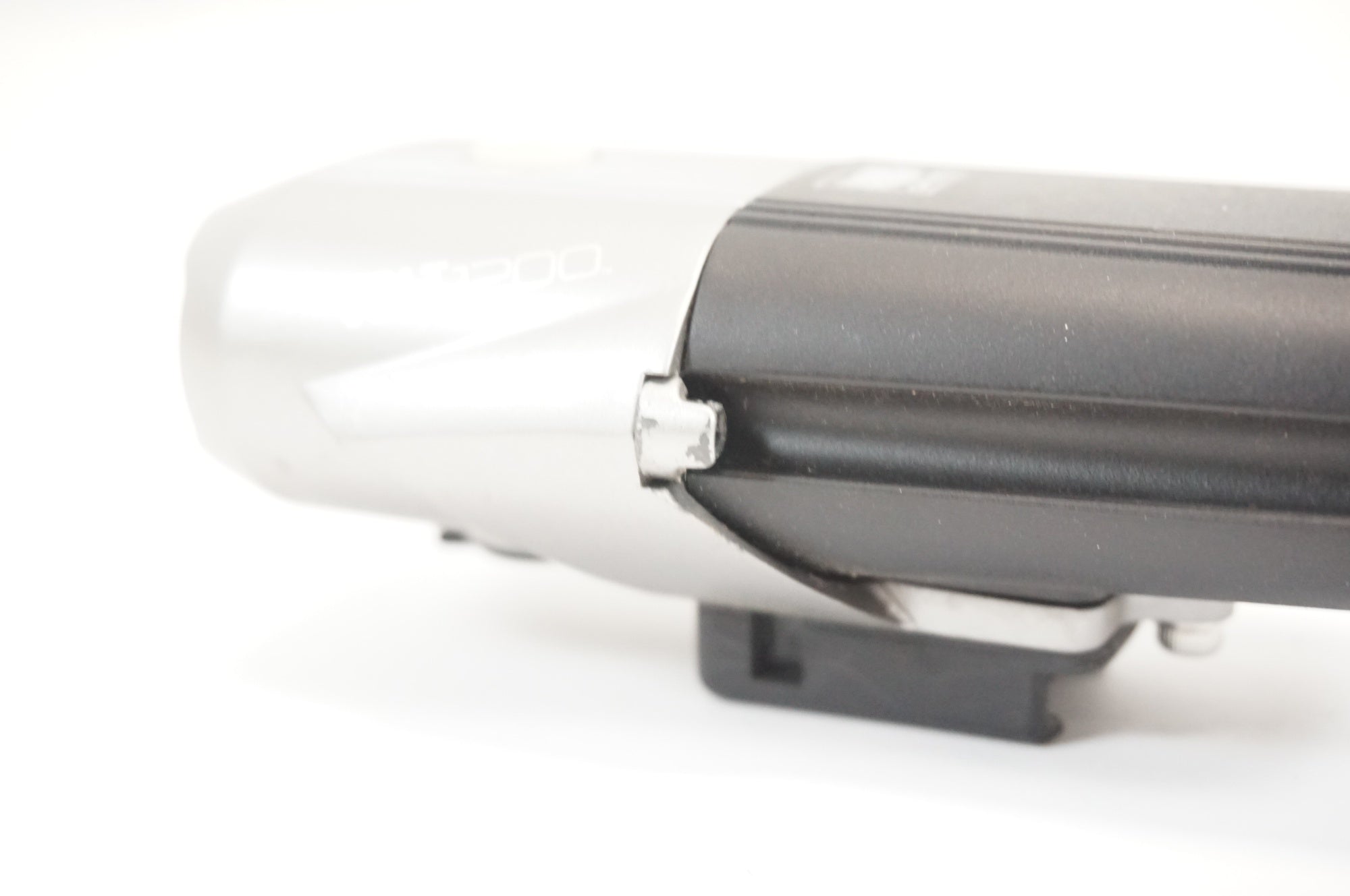 CATEYE 「キャットアイ」 VOLT1200 フロントライト / 宇都宮店