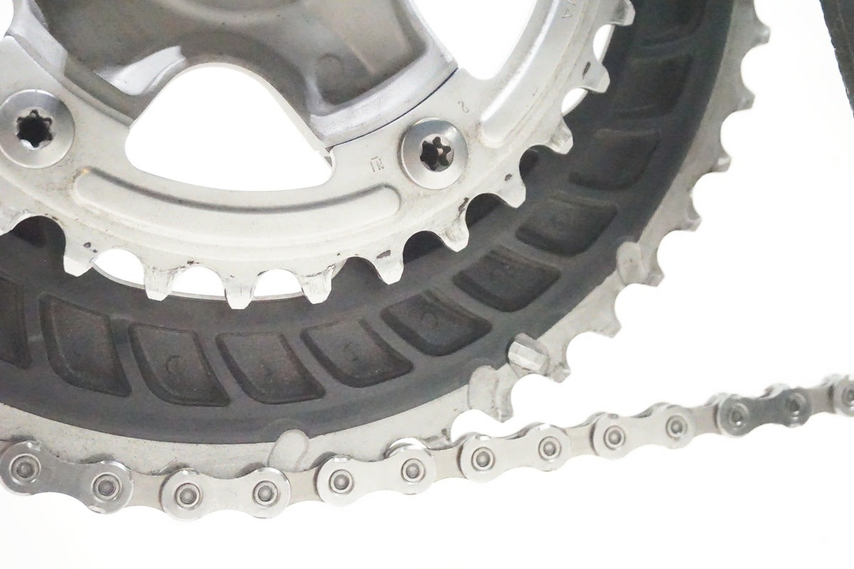 RALEIGH 「ラレー」 CRF CARLTON-F 2018年モデル ロードバイク/ 京都西院店
