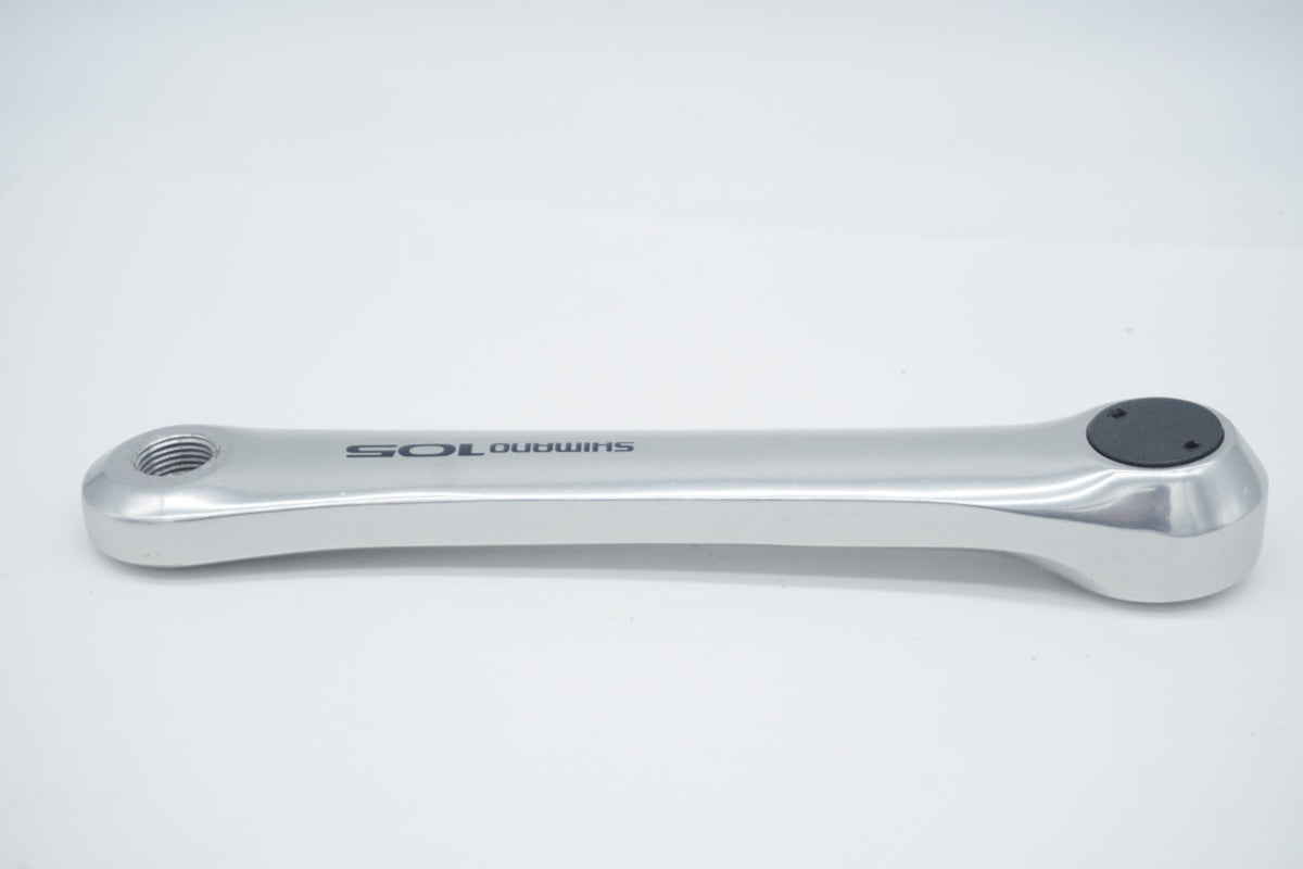 SHIMANO 「シマノ」 105 FC-1050 52-42T 170mm クランク / 滋賀大津店