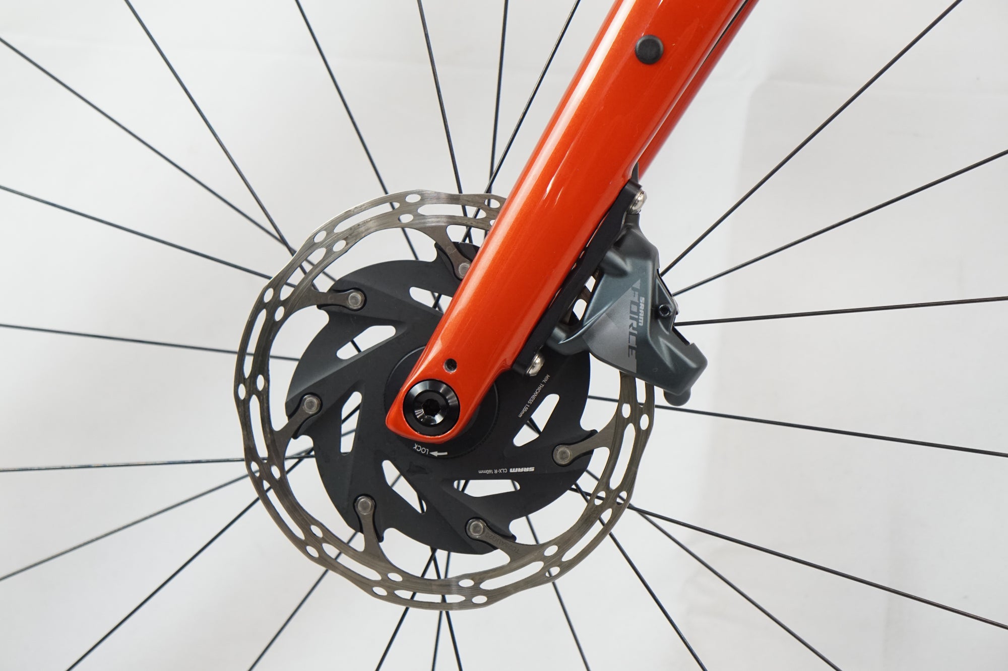 SPECIALIZED 「スペシャライズド」 DIVERGE PRO CARBON E-TAP 2021年モデル グラベルロード / 阪急塚口店