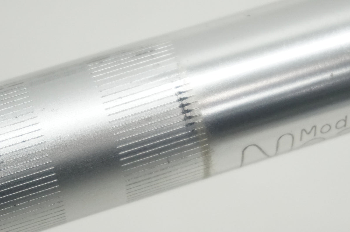 NITTO 「ニットー」 MOD185 φ26.0 380mm ハンドル / 福岡店