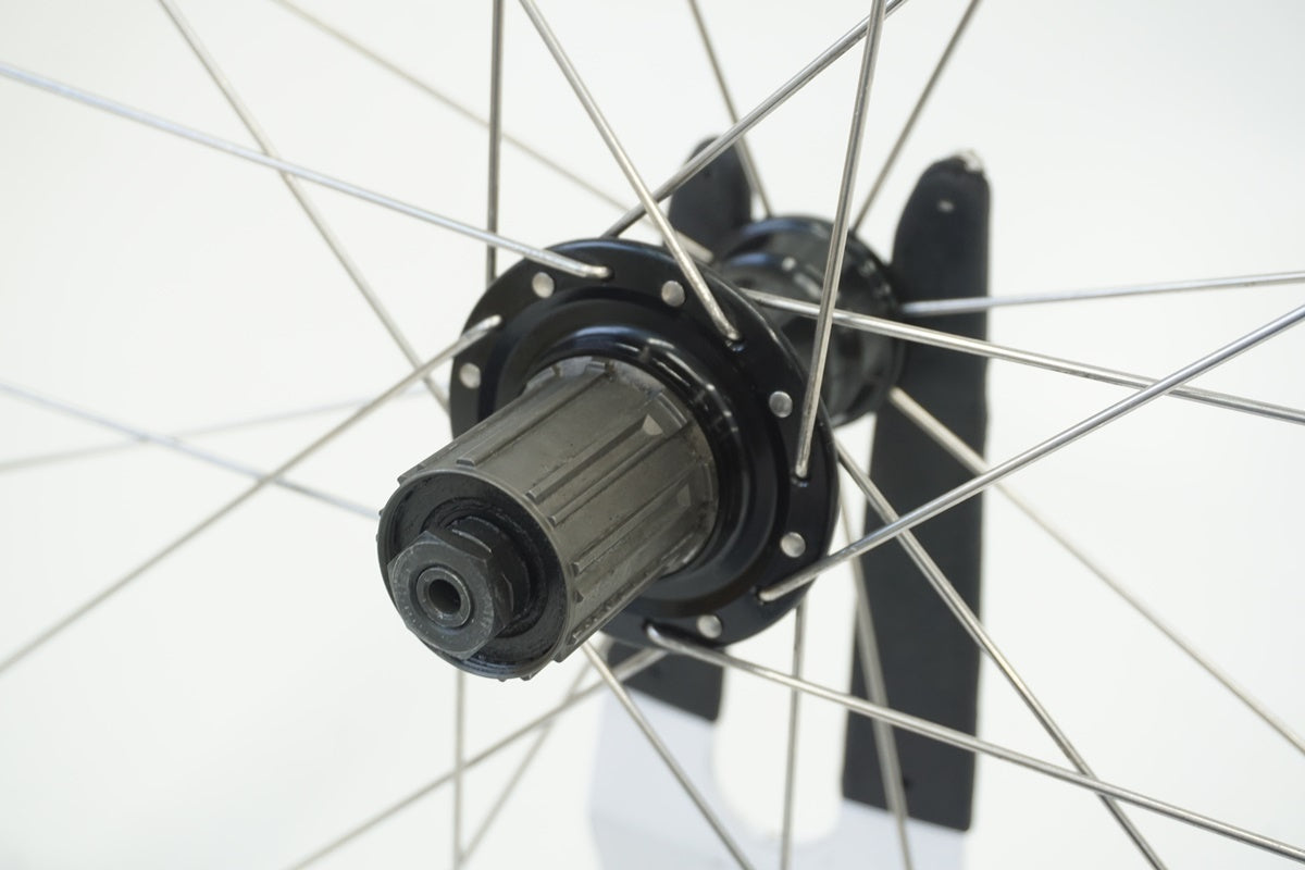 FULCRUM 「フルクラム」 RACING S-FIVE SHIMANO11速 ホイールセット / 京都八幡店