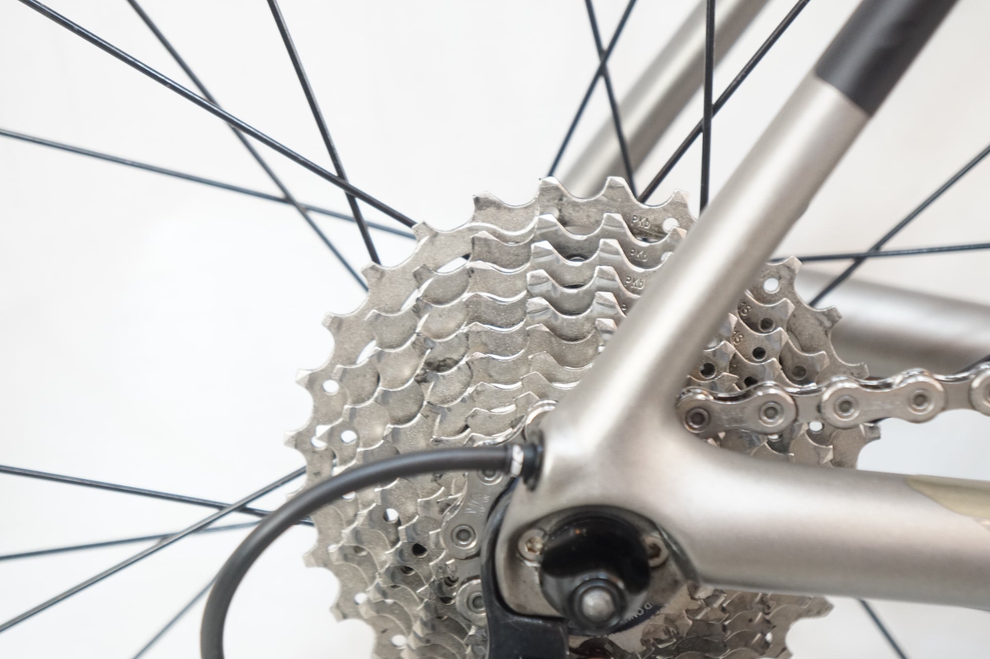 TREK 「トレック」 EMONDA SL6 2018年モデル ロードバイク / バイチャリ浦和ベース