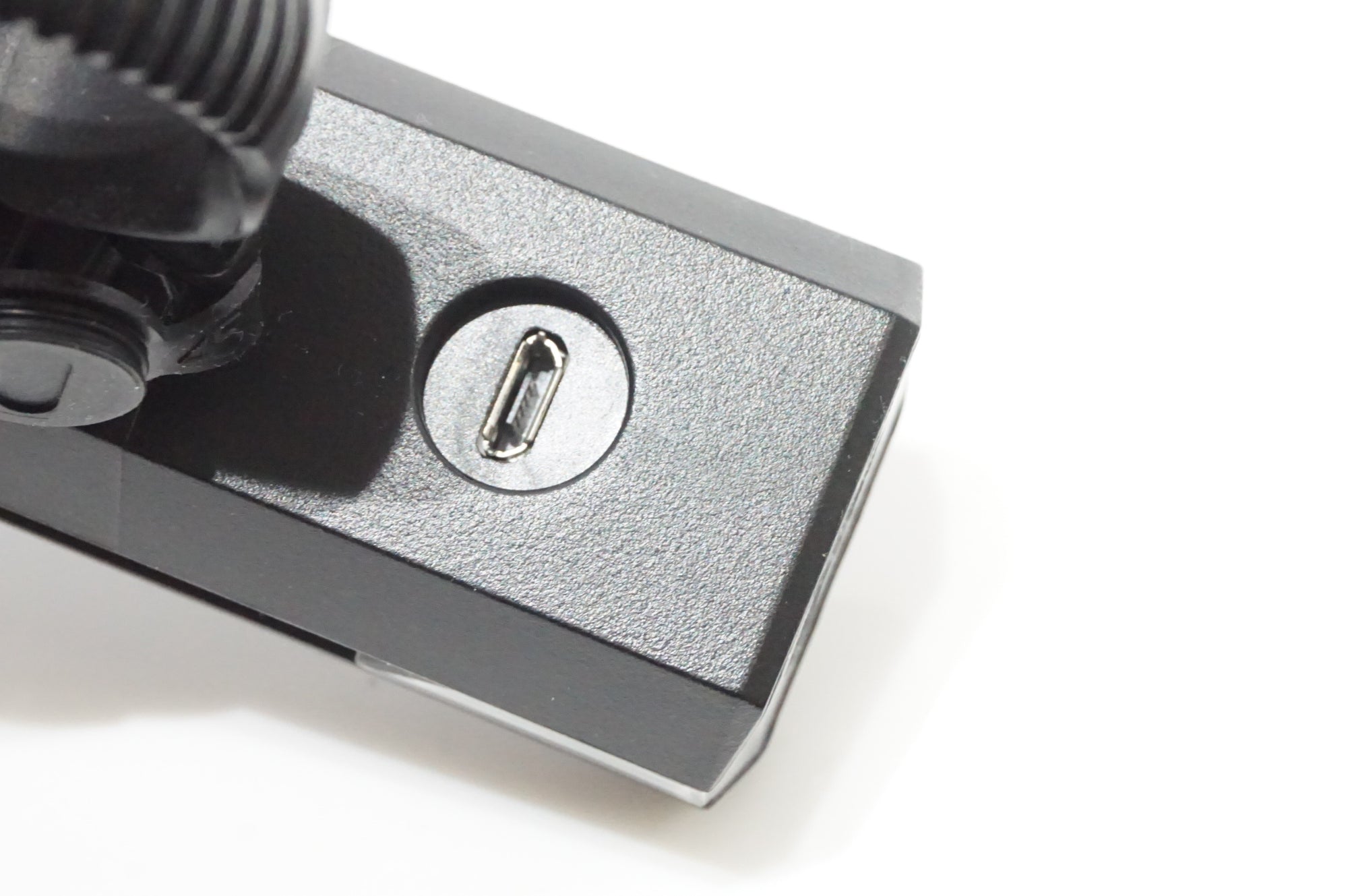 CATEYE 「キャットアイ」 AMPP500 フロントライト / AKIBA店