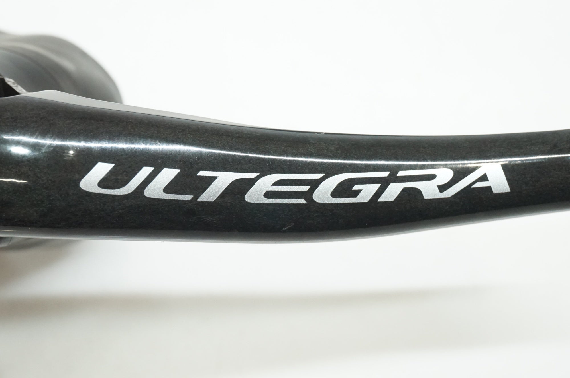 SHIMANO 「シマノ」 ULTEGRA 6800 コンポセット / 大宮店