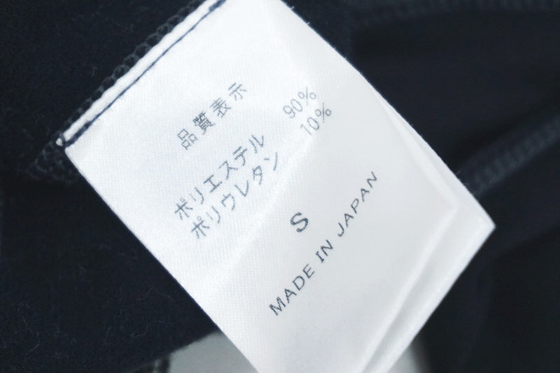 PEARL IZUMI 「パールイズミ」 Sサイズ アームカバー / 大阪美原北インター店