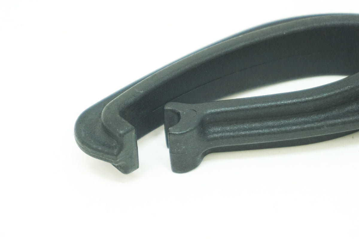 GRUNGE 「グランジ」 タイヤレバー / 大阪美原北インター店