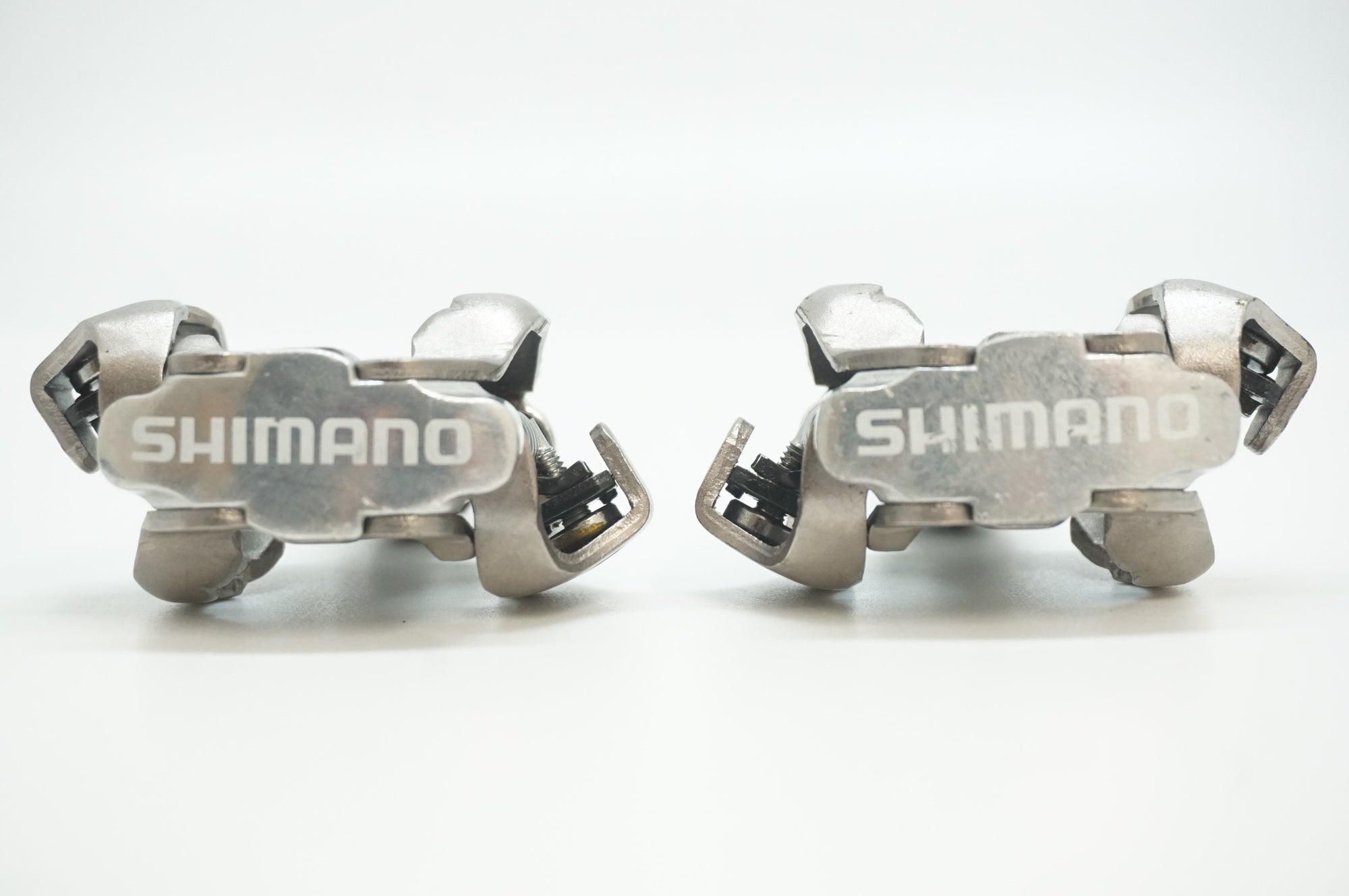 SHIMANO 「シマノ」 PD-M520 ペダル / 福岡アイランドシティ店