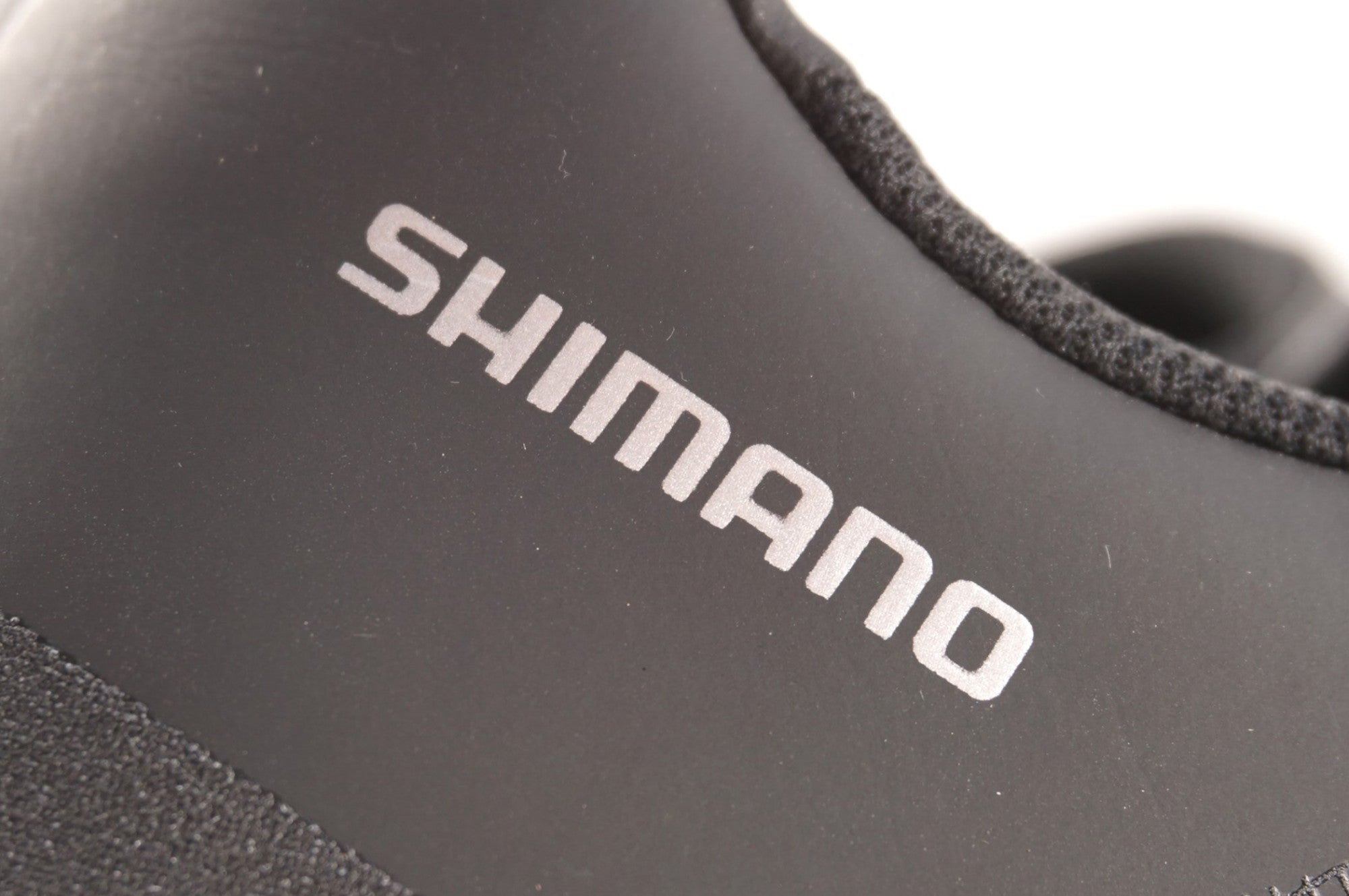 SHIMANO 「シマノ」 SHXC300M L01E 26.5cm シューズ / 中目黒店