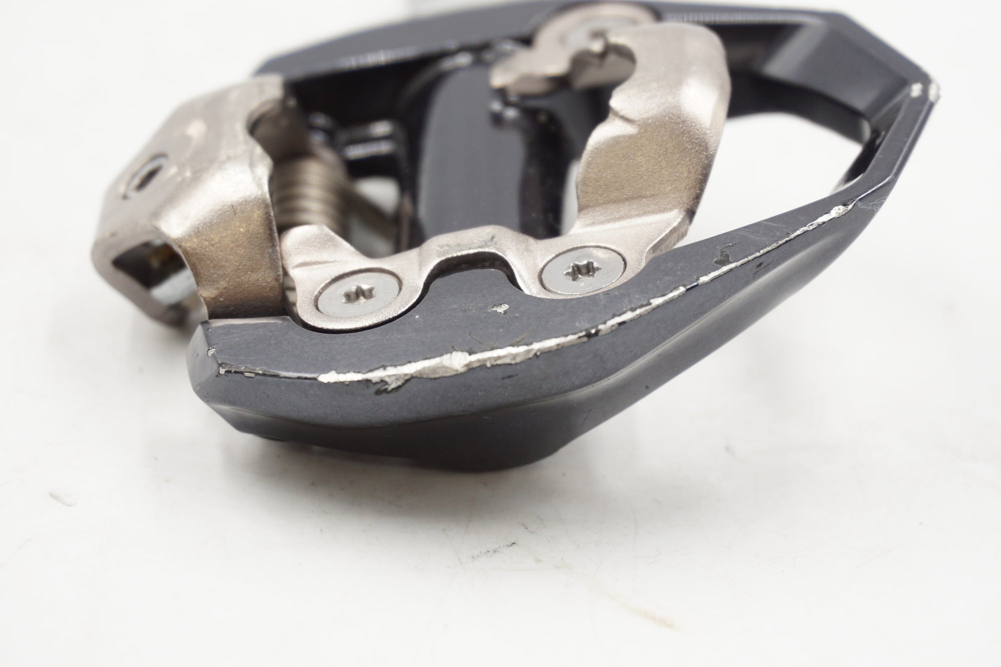 SHIMANO 「シマノ」 PD-ES600 ペダル / 奈良店