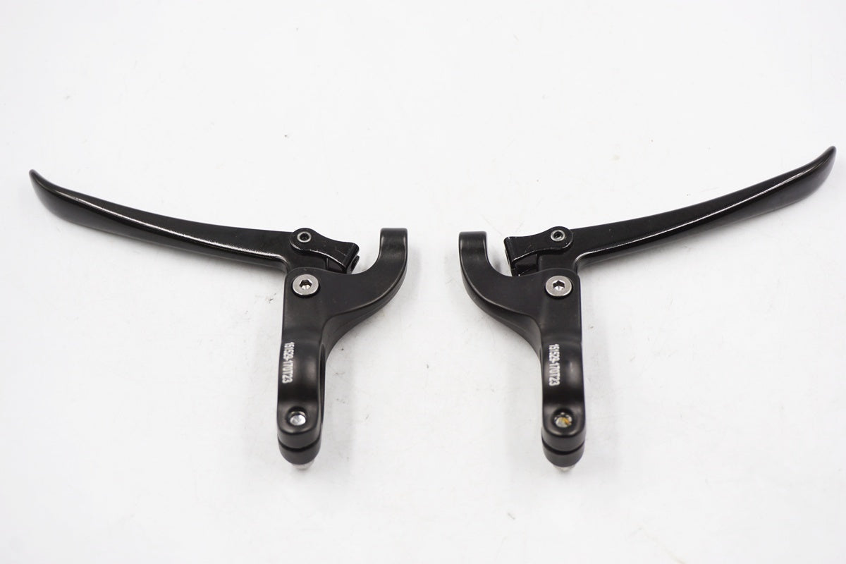 TEKTRO 「テクトロ」 ブレーキレバー / 奈良店