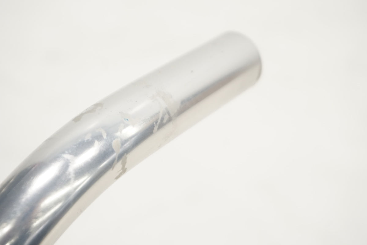 NITTO 「ニットー」 B125 NJS Φ25.4 380mm ハンドル  / 滋賀大津店