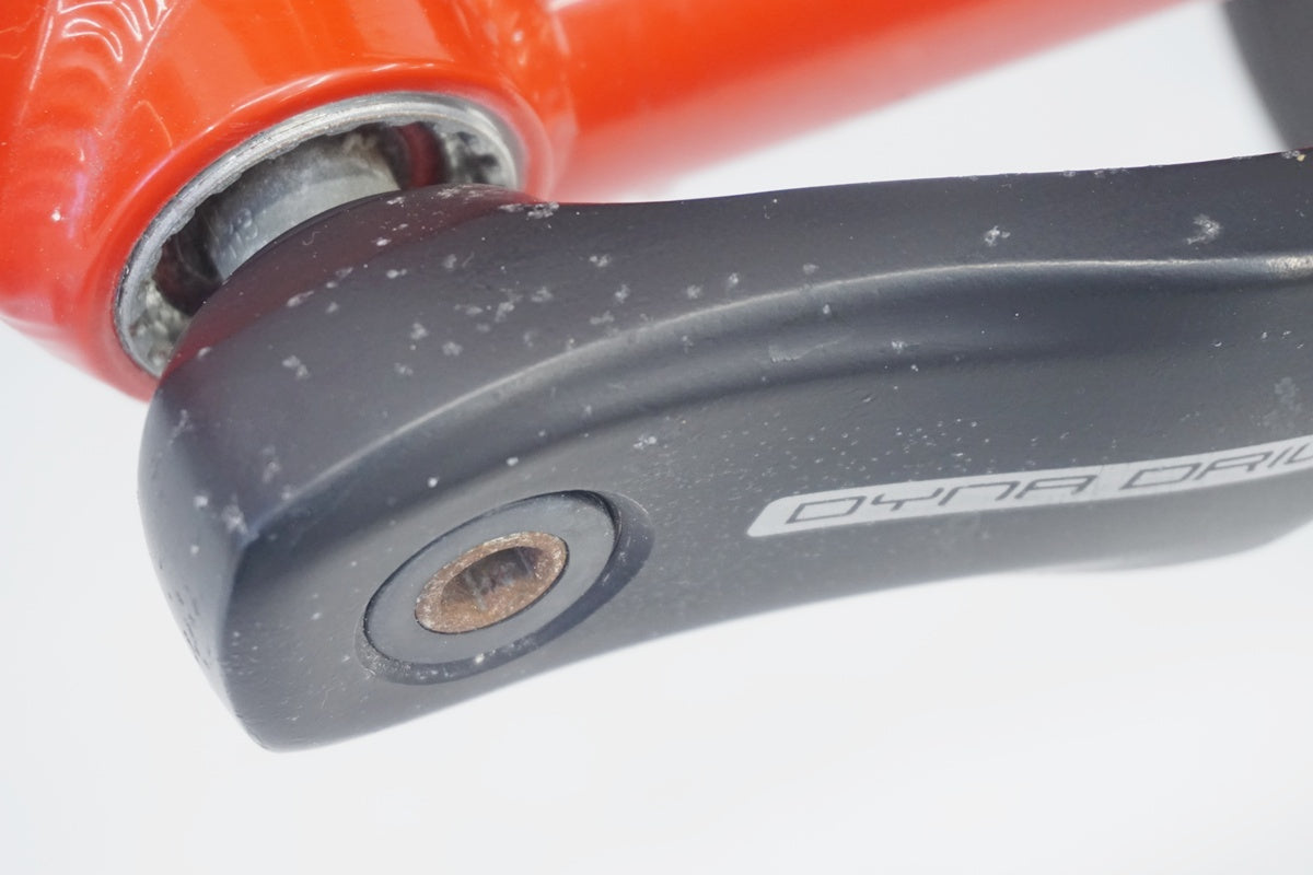 TREK「トレック」 FX3 2016年モデル クロスバイク / 京都八幡店 TREK「トレック」 FX3 2016年モデル クロスバイク / 京都八幡店