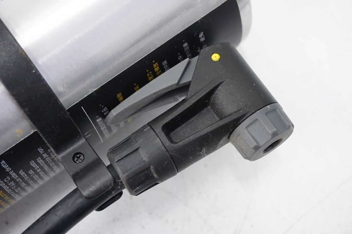 TOPEAK「トピーク」 TUBIBOOSTER X エアータンク / 浜松店