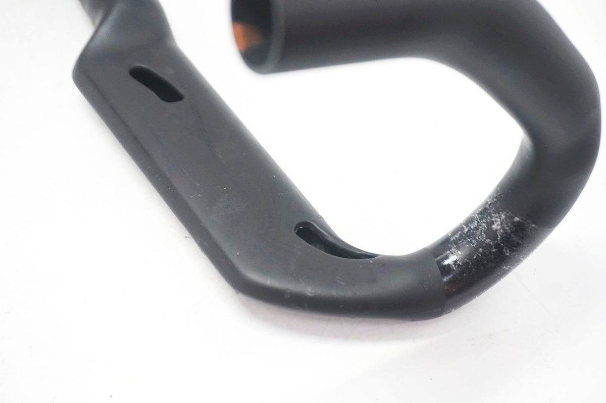PRIME 「プライム」 PRIMAVERA AERO Φ31.8 420mm ハンドル / 大阪門真店