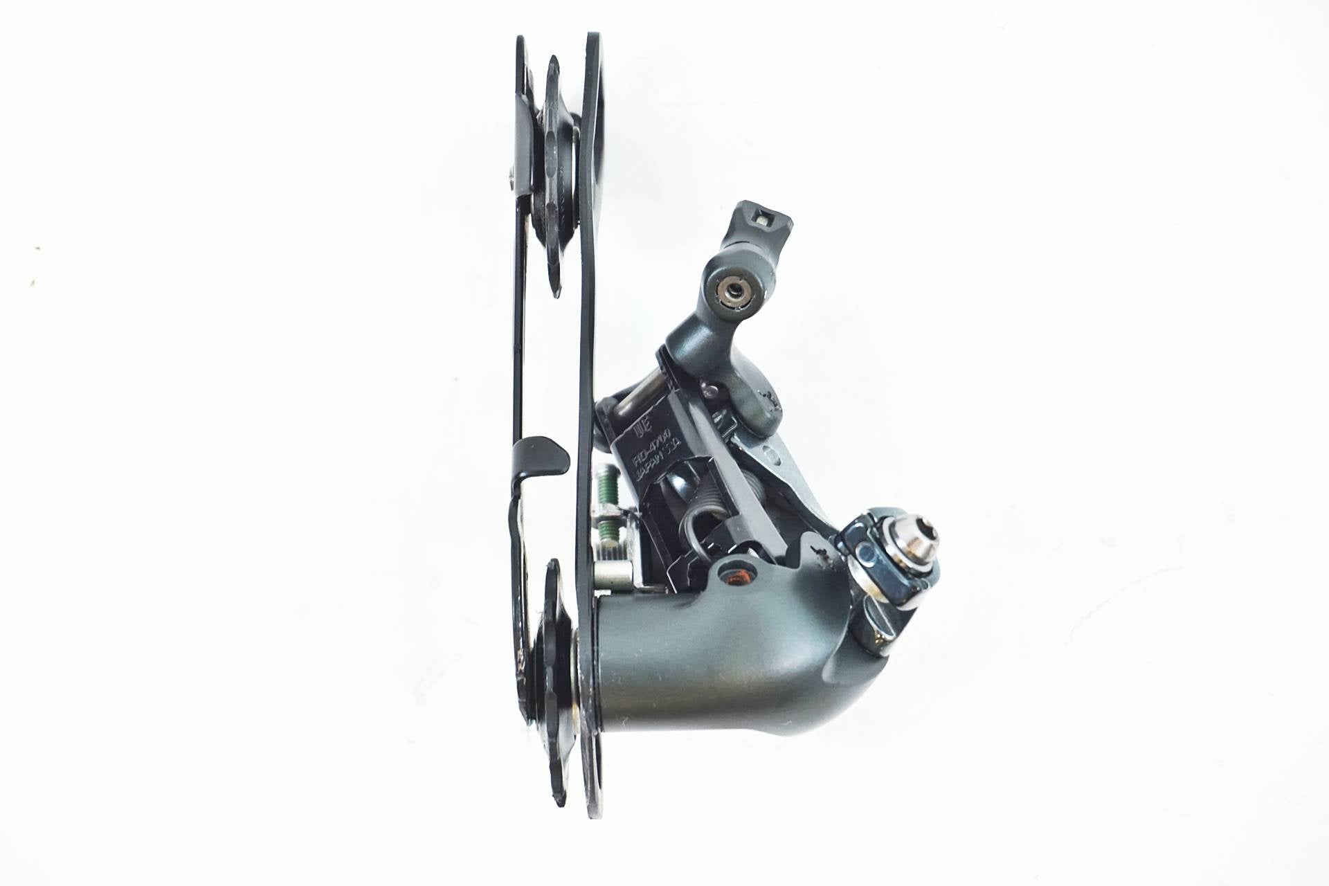 SHIMANO 「シマノ」 TIAGRA RD-4700 リアディレーラー / 有明ガーデン店