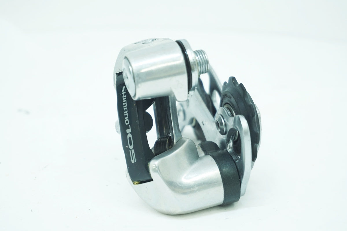 SHIMANO 「シマノ」 105 RD-1050 リアディレイラー / 大阪美原北インター店