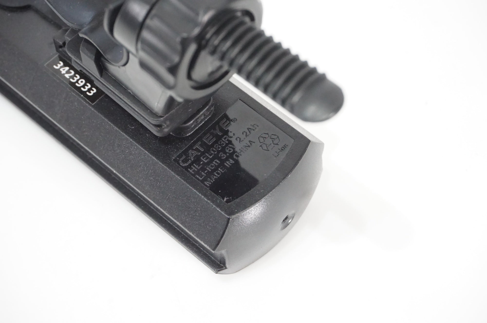 CATEYE 「キャットアイ」 AMPP300 フロントライト / AKIBA店