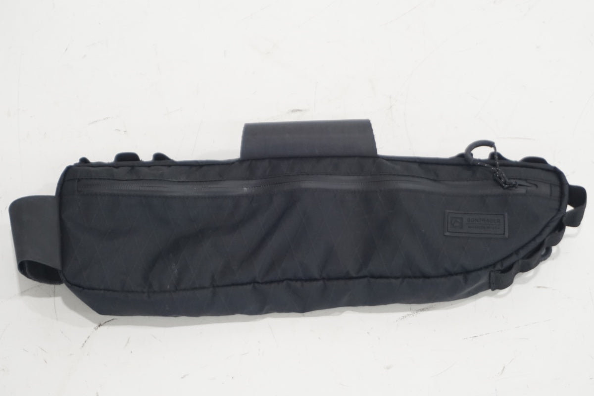 BONTRAGER 「ボントレガー」 ADVENTURE FRAME BAG バッグ / 滋賀大津店