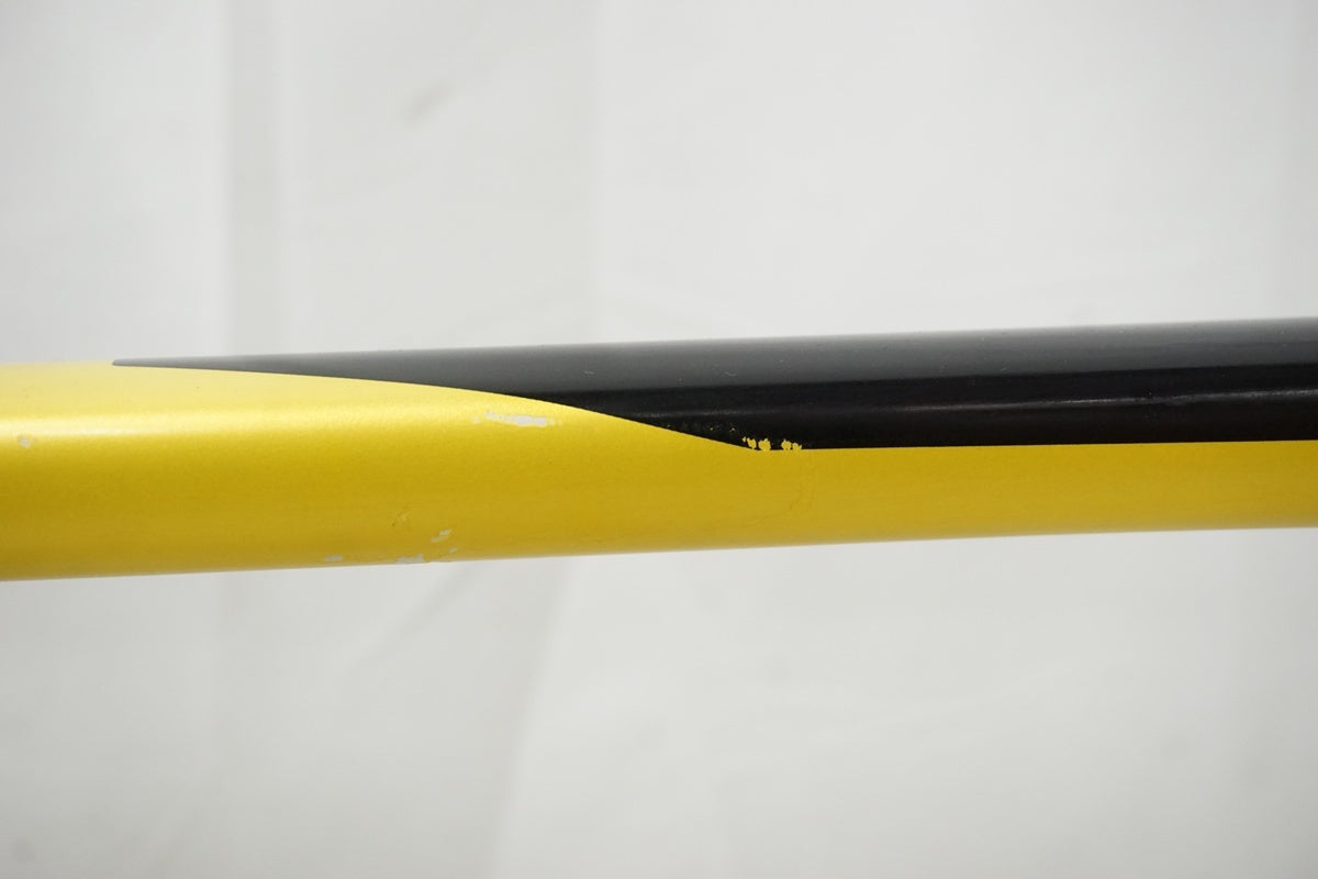 GIANT 「ジャイアント」 IDIOM2 2019年モデル 20インチ ミニベロ / 奈良店