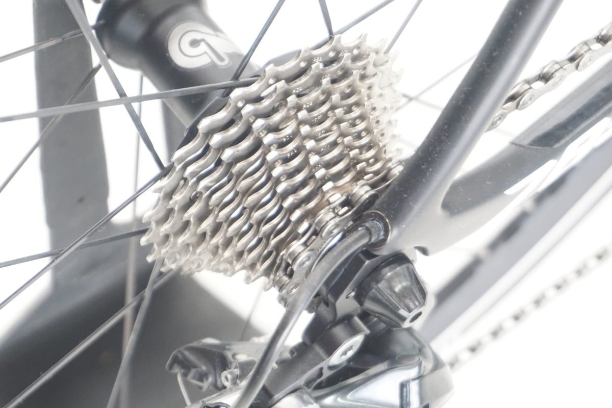 LOOK 「ルック」 785 HUEZ RS 2022年モデル ロードバイク / 滋賀大津店
