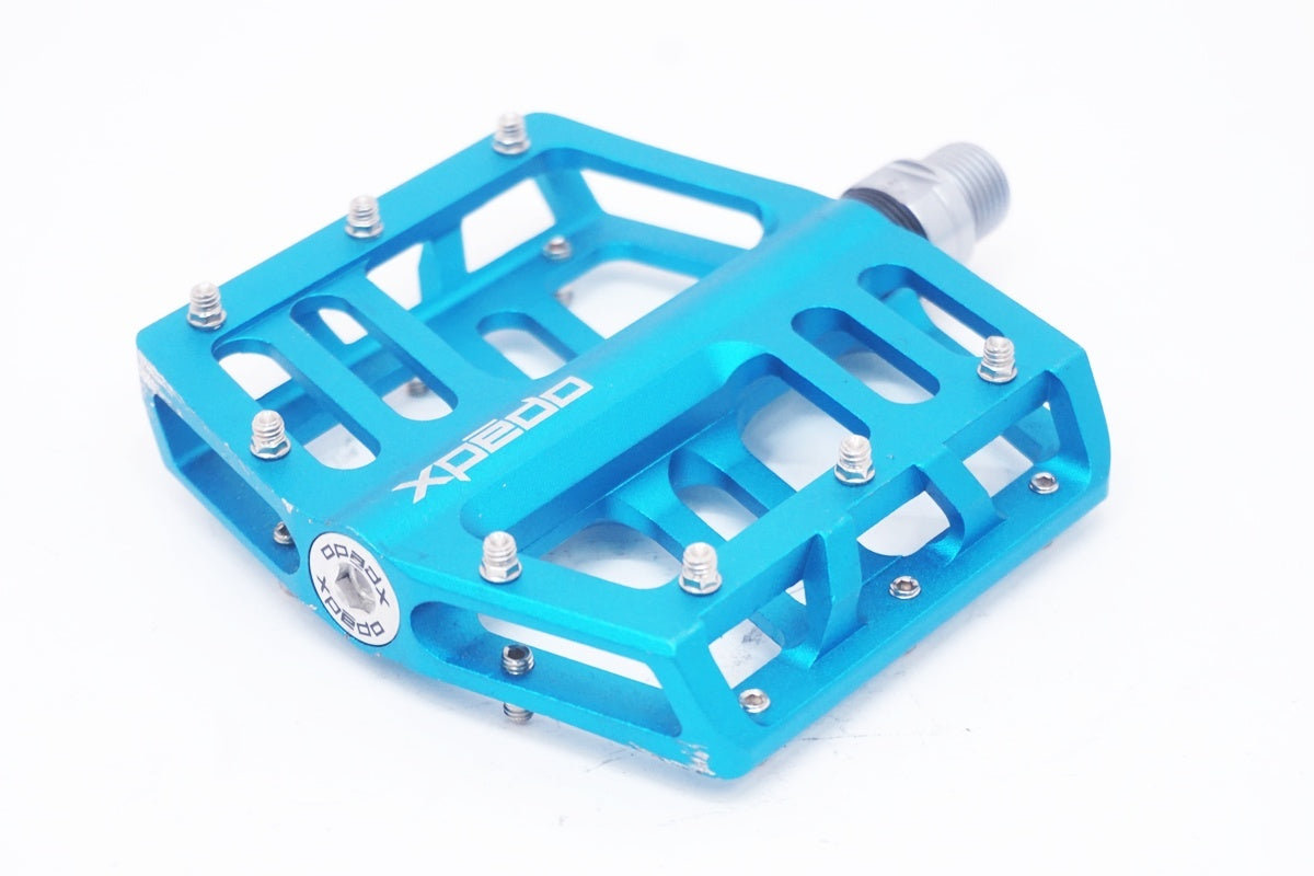 XPEDO 「エクスペド」 ペダル / 大阪美原北インター店