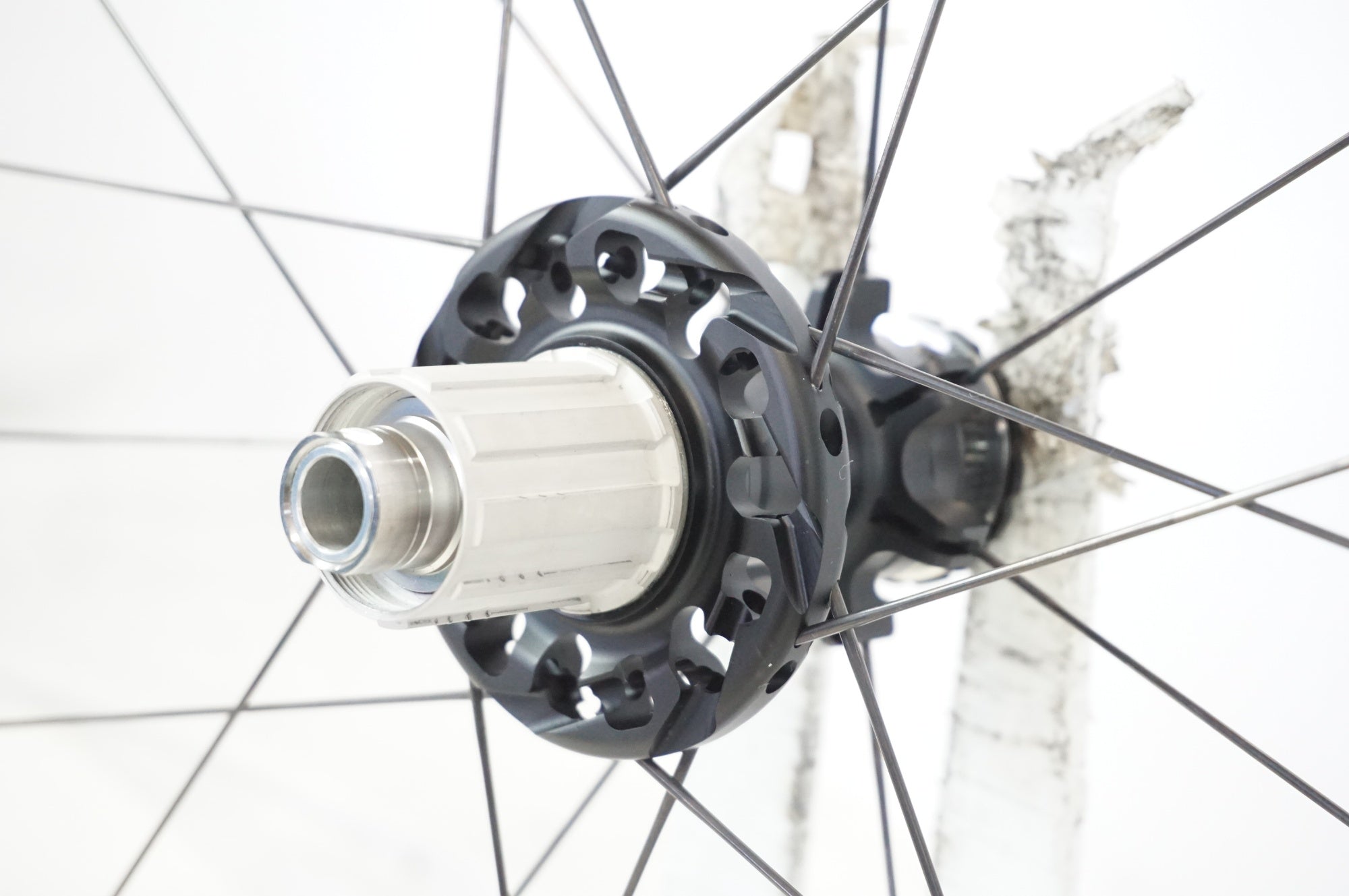 FULCRUM 「フルクラム」 SPEED 55 CMPTZN DB SHIMANO11s ホイールセット / 宇都宮店