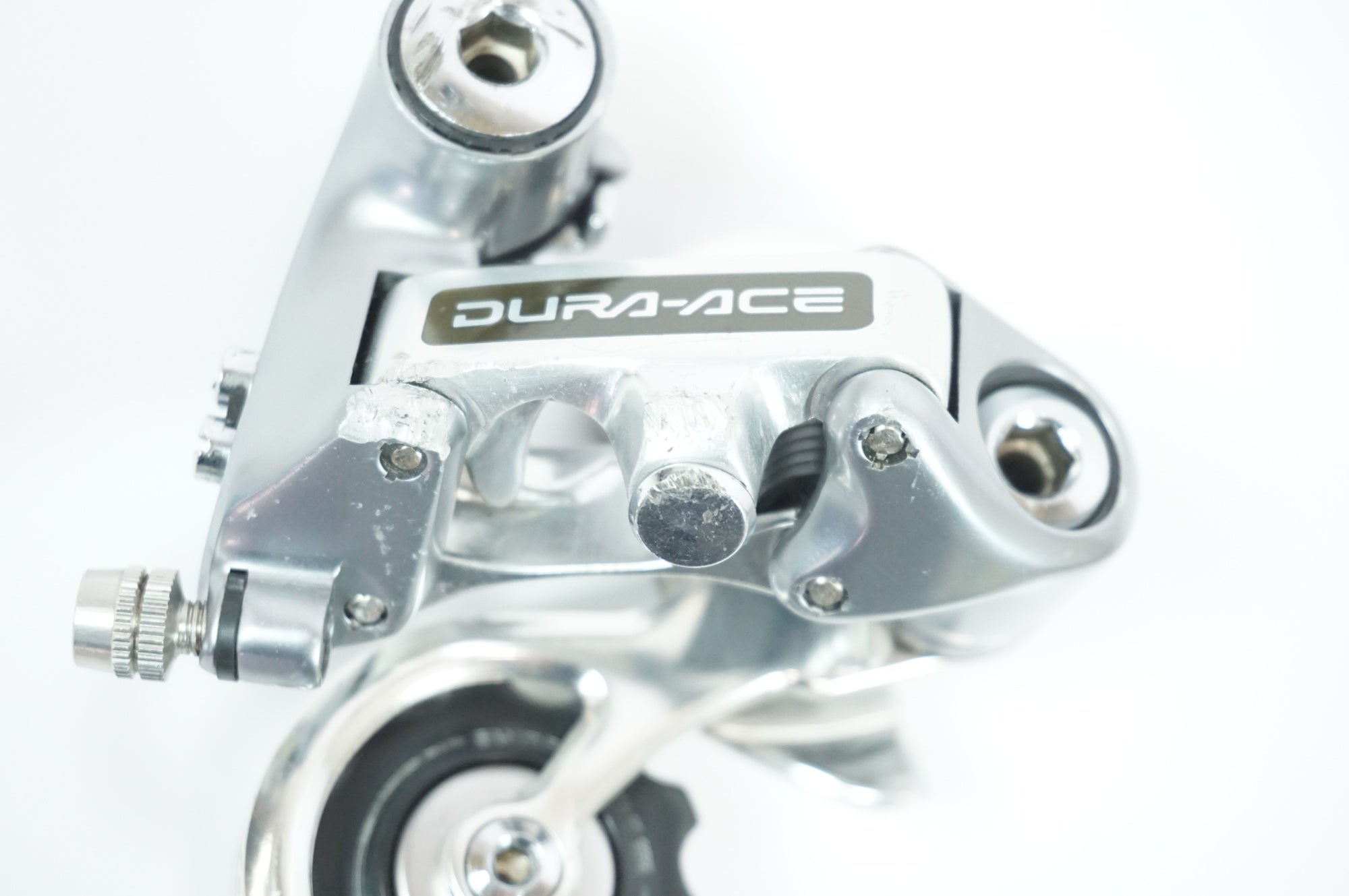 SHIMANO 「シマノ」 DURA-ACE RD-7200 リアディレイラー / 宇都宮店