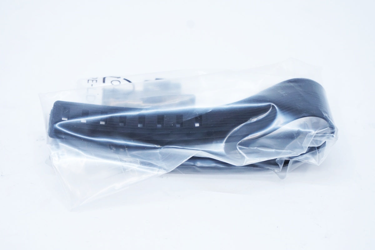 SHIMANO 「シマノ」 SM-EW90-B ジャンクションA / 大阪美原北インター店